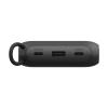 Батарея універсальна Belkin 20000mAh 20W Black (BPB028HQBK)