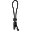 Батарея універсальна Belkin 20000mAh 20W Black (BPB028HQBK)
