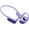 Навушники JBL Junior Free Purple