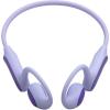 Навушники JBL Junior Free Purple