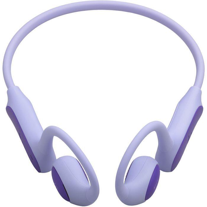 Навушники JBL Junior Free Purple