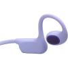 Навушники JBL Junior Free Purple