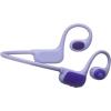 Навушники JBL Junior Free Purple