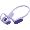 Навушники JBL Junior Free Purple