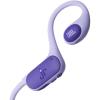 Навушники JBL Junior Free Purple