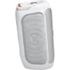 Акустична система JBL PartyBox 130 White