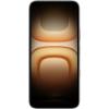 Смартфон Infinix Hot 70 8/256 Thermo Orange