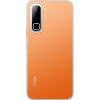 Смартфон Infinix Hot 70 8/256 Thermo Orange