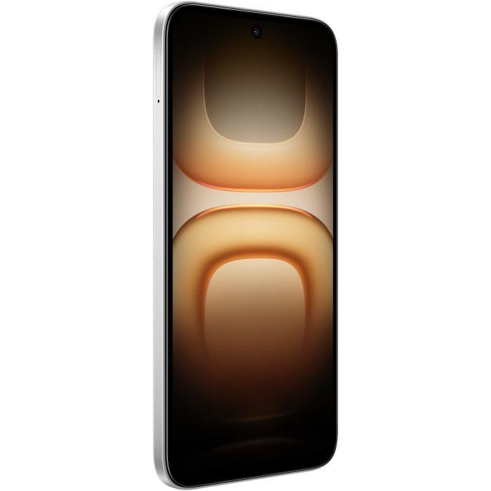 Смартфон Infinix Hot 70 8/256 Thermo Orange