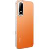Смартфон Infinix Hot 70 8/256 Thermo Orange