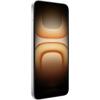Смартфон Infinix Hot 70 4/128 Thermo Orange