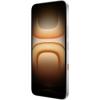 Смартфон Infinix Hot 70 4/128 Thermo Orange