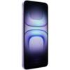 Смартфон Infinix Hot 70 8/256 Quiet Violet