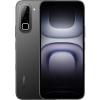 Смартфон Infinix Hot 70 8/256 Night Pulse