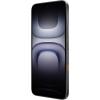 Смартфон Infinix Hot 70 8/256 Night Pulse