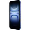 Смартфон Infinix Hot 70 8/256 Dive Blue