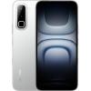 Смартфон Infinix Hot 70 4/128 Silver Dancer
