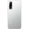 Смартфон Infinix Hot 70 4/128 Silver Dancer