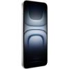 Смартфон Infinix Hot 70 4/128 Silver Dancer