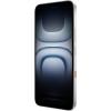 Смартфон Infinix Hot 70 4/128 Silver Dancer