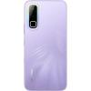 Смартфон Infinix Hot 70 4/128 Quiet Violet