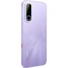 Смартфон Infinix Hot 70 4/128 Quiet Violet