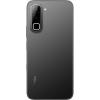 Смартфон Infinix Hot 70 4/128 Night Pulse