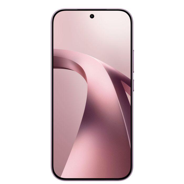 Смартфон Xiaomi 17T 12/256 Violet