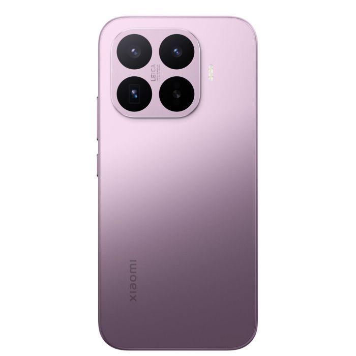 Смартфон Xiaomi 17T 12/256 Violet