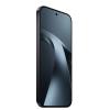Смартфон Xiaomi 17T 12/256 Black