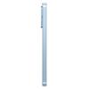 Смартфон Xiaomi 17T 12/256 Blue