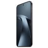 Смартфон Xiaomi 17T 12/512 Black