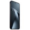 Смартфон Xiaomi 17T 12/512 Black