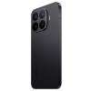 Смартфон Xiaomi 17T 12/512 Black