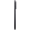 Смартфон Xiaomi 17T 12/512 Black