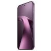 Смартфон Xiaomi 17T Pro 12/256 Deep Violet