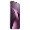 Смартфон Xiaomi 17T Pro 12/256 Deep Violet