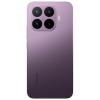Смартфон Xiaomi 17T Pro 12/256 Deep Violet