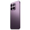 Смартфон Xiaomi 17T Pro 12/256 Deep Violet