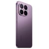 Смартфон Xiaomi 17T Pro 12/256 Deep Violet