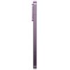 Смартфон Xiaomi 17T Pro 12/256 Deep Violet