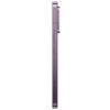 Смартфон Xiaomi 17T Pro 12/256 Deep Violet