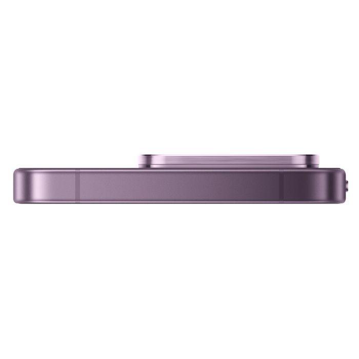 Смартфон Xiaomi 17T Pro 12/256 Deep Violet