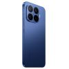 Смартфон Xiaomi 17T Pro 12/256 Deep Blue