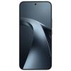 Смартфон Xiaomi 17T Pro 12/256 Black