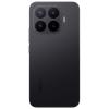 Смартфон Xiaomi 17T Pro 12/256 Black