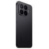 Смартфон Xiaomi 17T Pro 12/256 Black