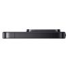 Смартфон Xiaomi 17T Pro 12/256 Black