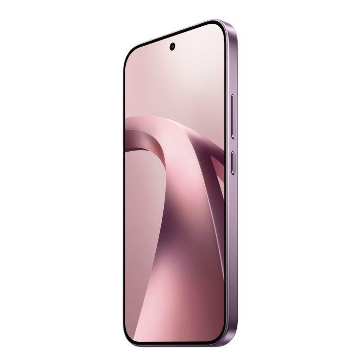 Смартфон Xiaomi 17T 12/512 Violet