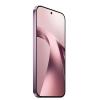 Смартфон Xiaomi 17T 12/512 Violet
